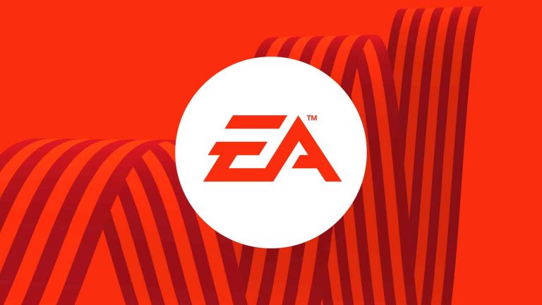 EA Downsizes Marketing, Publishing and Other Departments, Laying Off 350 Employees Inspite of Financial Growth