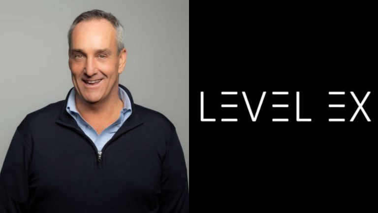 Former Atari COO Joins Medical Video Game Developer, Level Ex