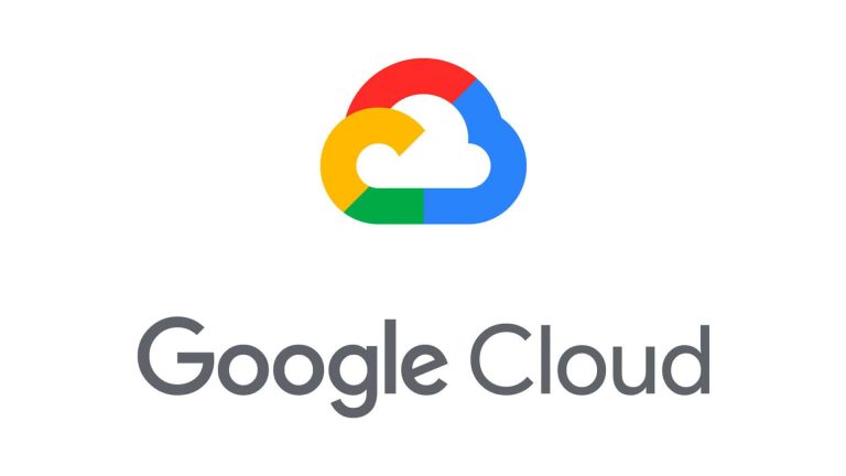 Google Cloud Looks to Make Game Development More “Open and Flexible”