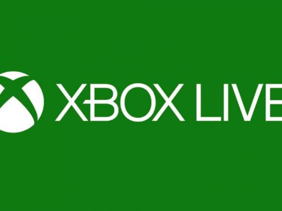 Microsoft is Bringing Xbox Live to iOS and Android