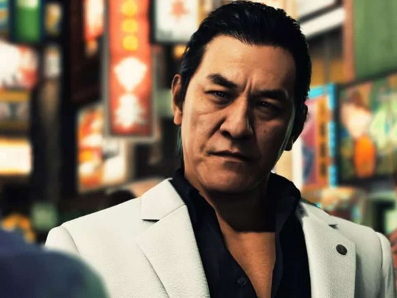 Pierre Taki Drug Arrest Sparks Industry Backlash