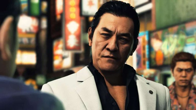 Pierre Taki Drug Arrest Sparks Industry Backlash