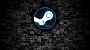 Rape Day, a Controversial New Videogame Will be Banned on Steam