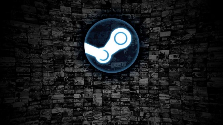 Rape Day, a Controversial New Videogame Will be Banned on Steam