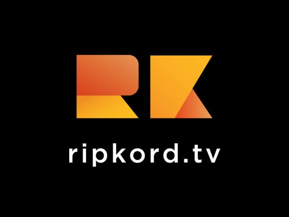 Ripkord.TV Offers 1M USD Prize In Its New, Record Breaking Interactive Show