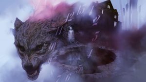 Betrayal Legacy (Tabletop) Review 2