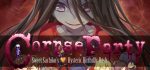 Corpse Party: Sweet Sachiko’s Hysteric Birthday Bash (PC) Review 5