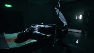Daymare: 1998 Releases This Summer On PC, New Studios Brought On 1