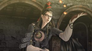 Golden Week Deep Discounts for Steam and PlayStation Fans 1