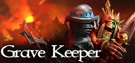 Grave Keeper (PC) Review 2
