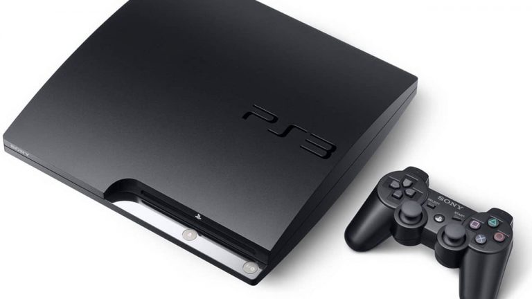 Homebrew enabler HENTAI comes to all PlayStation 3 models.