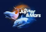 Jupiter & Mars Review 6
