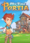 My Time at Portia (PlayStation 4) Review 2