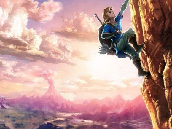 New Nintendo Update Improves Load Times on the Switch 2