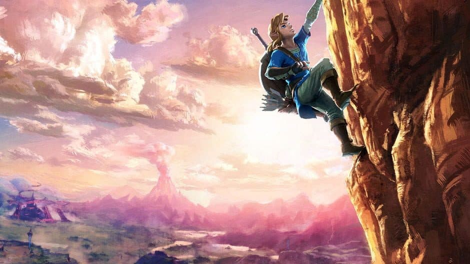 New Nintendo Update Improves Load Times on the Switch 2