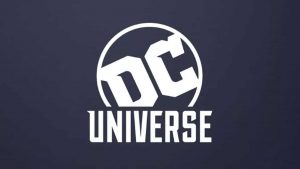 Over 20,000 DC Comics Officially Hosted Online For The First Time 1