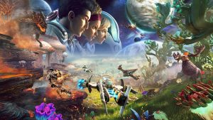 Starlink Toy Sales Halted Following Low Sales