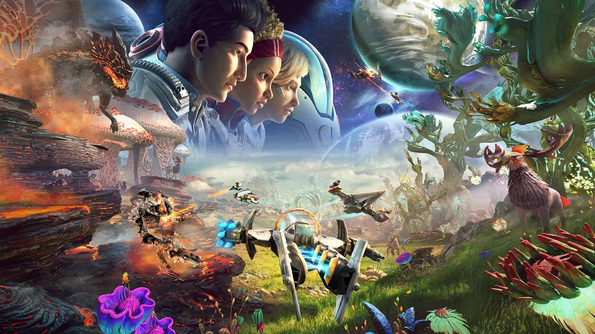 Starlink Toy Sales Halted Following Low Sales