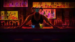 The Best Indie Games of Pax East 2019 1