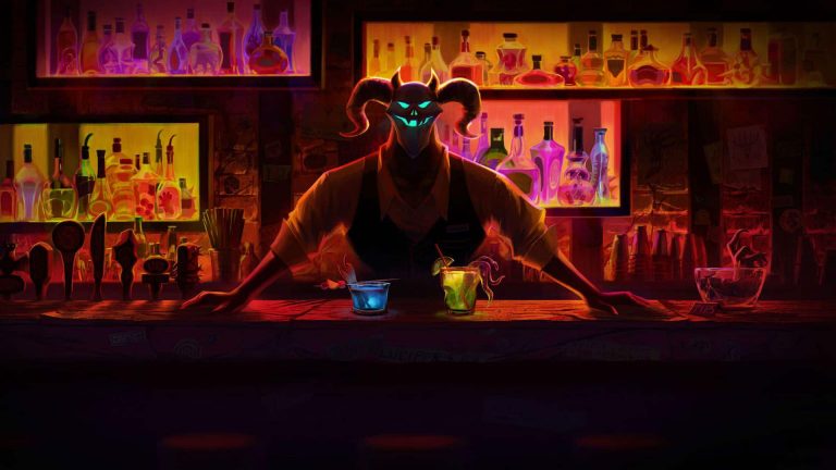 The Best Indie Games of Pax East 2019