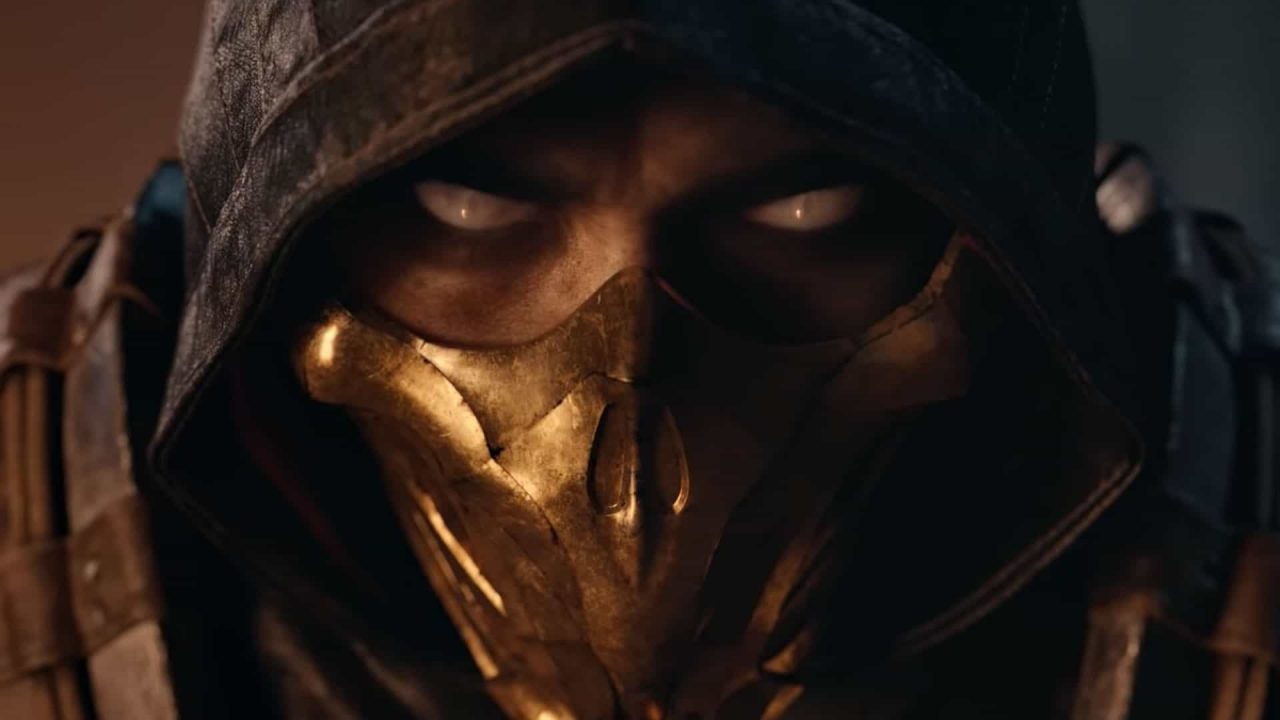 Top 5 Kharacters We’d Like To See Return In Mortal Kombat 11