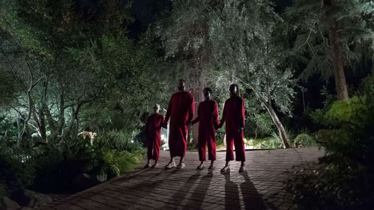 What to Watch if You Loved Jordan Peele’s ‘Us’