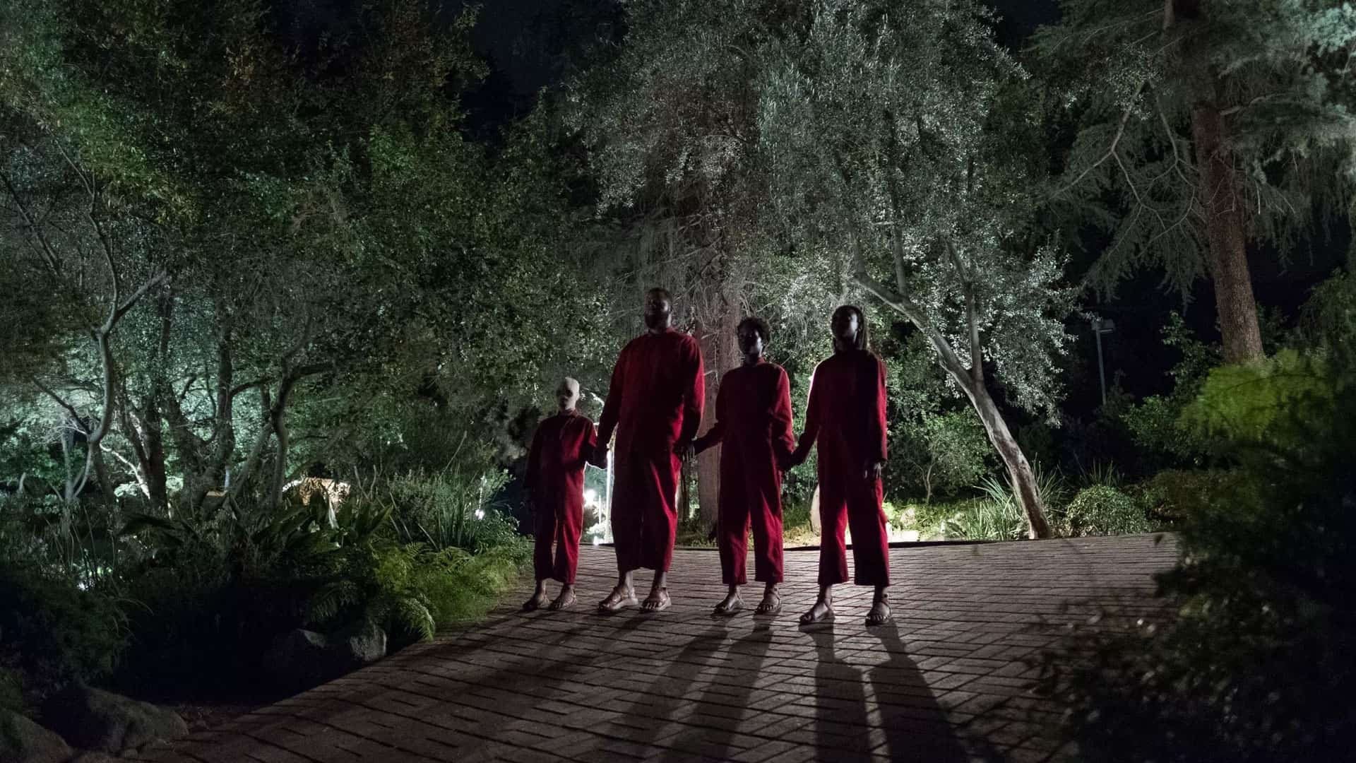 What to Watch if You Loved Jordan Peele’s ‘Us’ 6