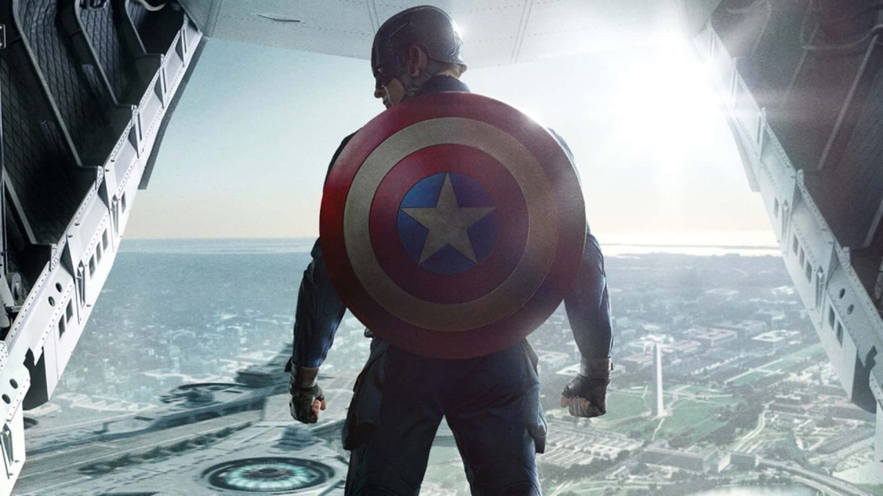 5 Biggest Spoilers From Avengers: Endgame