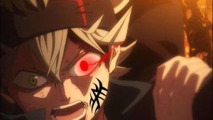Anime Fans Rejoice, Crunchyroll Teams up with Twitch Prime for Spring Anime Promo