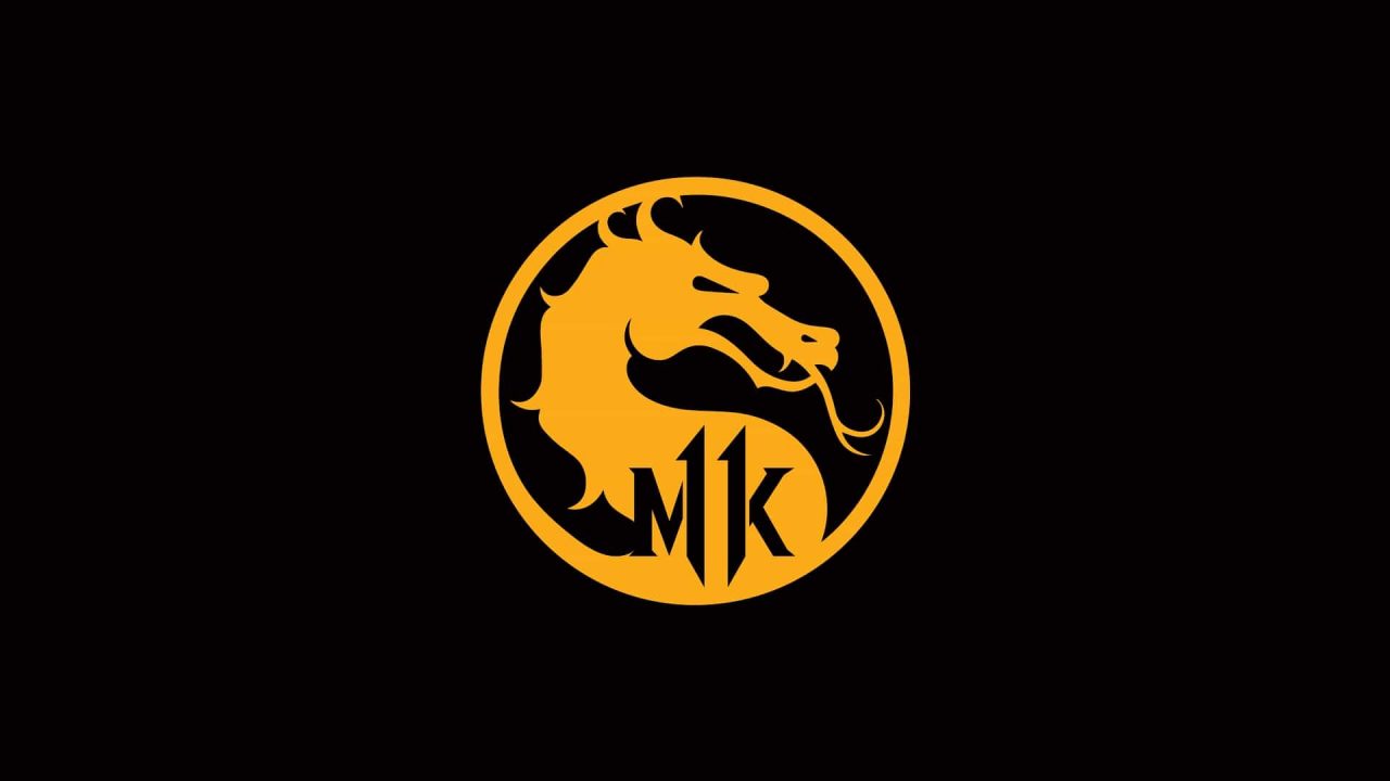 Mortal Kombat Movie Receives Director, To Be Filmed In South Australia 1