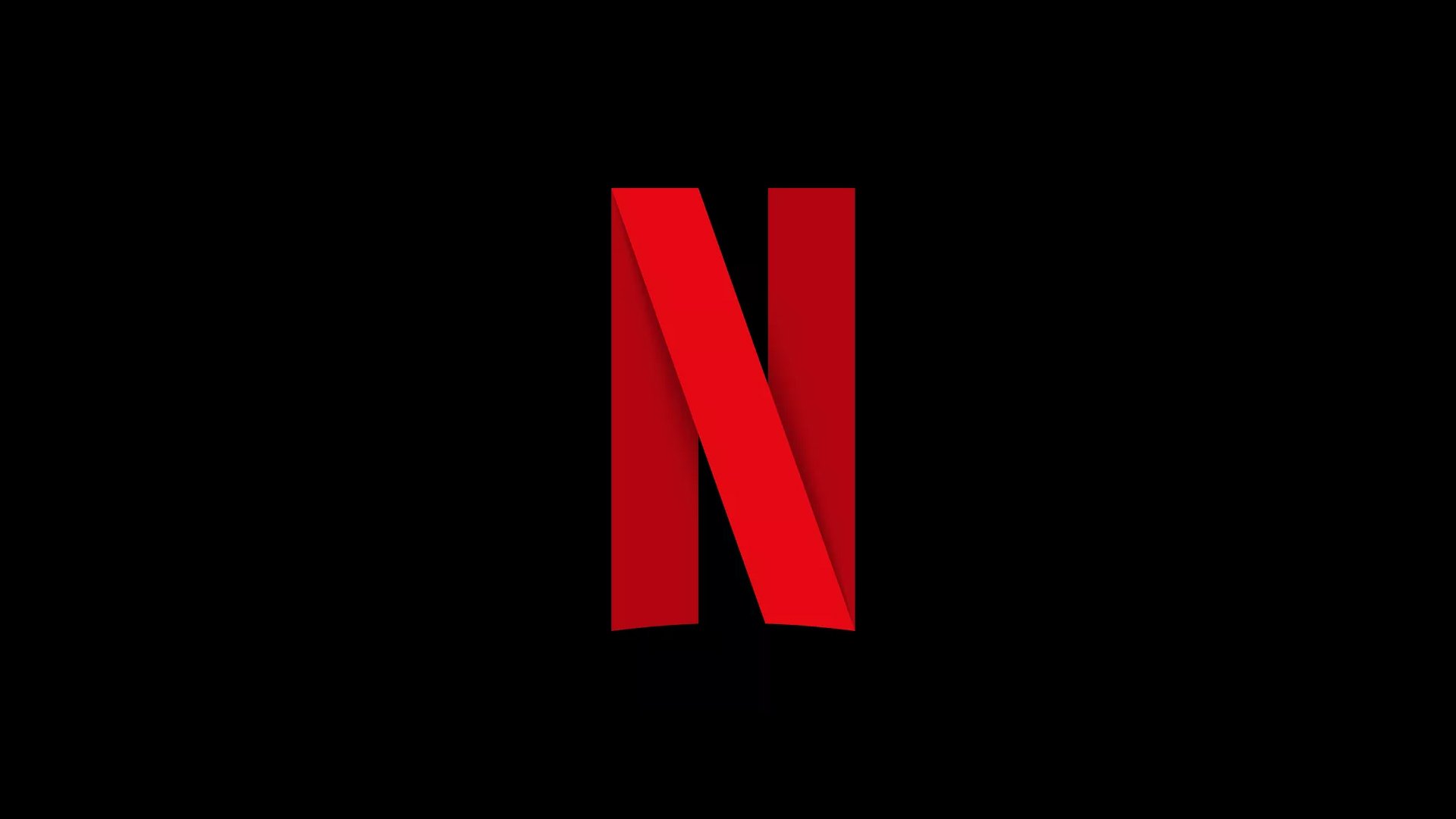 Netflix Will Host A Panel At E3 Discussing Turning Their Originals Into Games