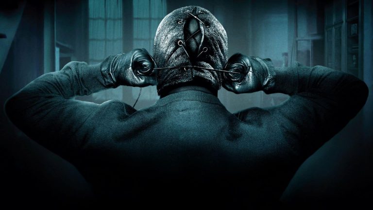 ‘The Collector’ Series Receiving A Third Installment, Lead Actor Announces