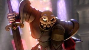 Sony’s Next State Of Play Livestream On Thursday, Will Hold MediEvil And Lack PS5 1