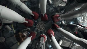 Avengers: Endgame Passes $2 Billion Internationally, Is Second Highest Grossing Film Behind Avatar