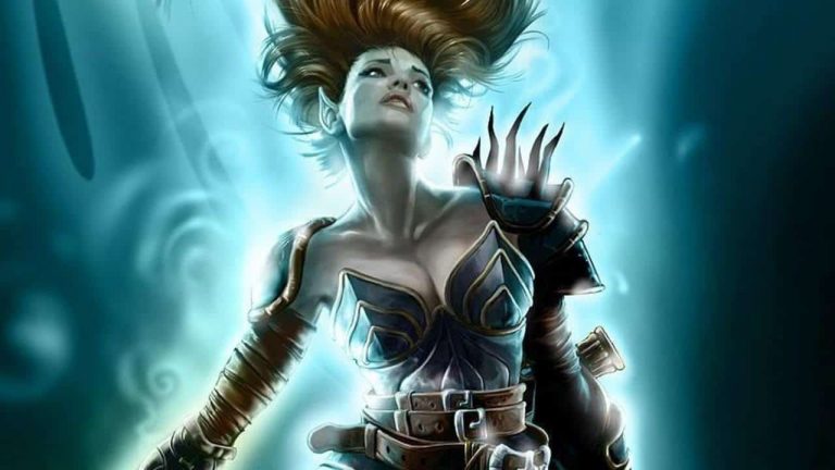 Baldur’s Gate And Other Classic RPGs Roll Onto Modern Consoles