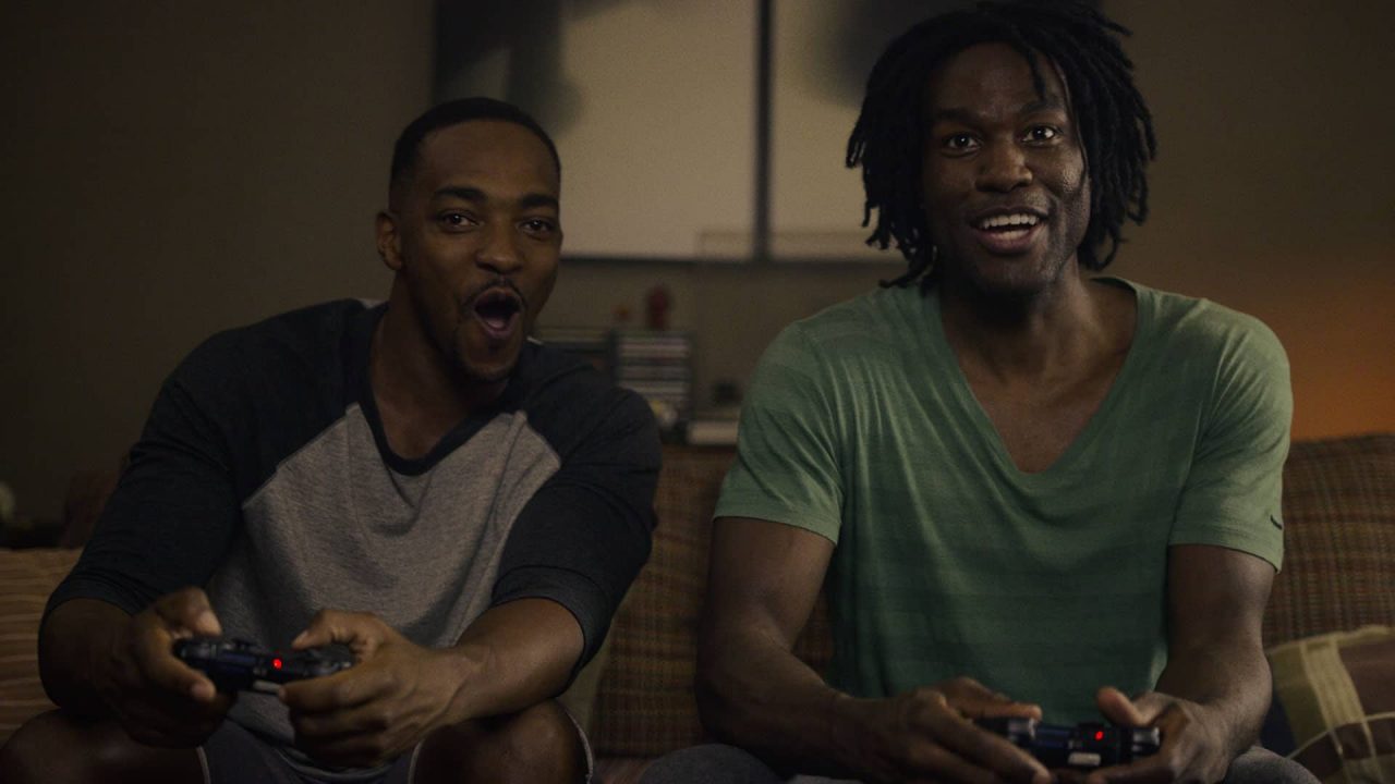 Black Mirror Season 5 Heralds Its Coming With A Trailer And Date 2