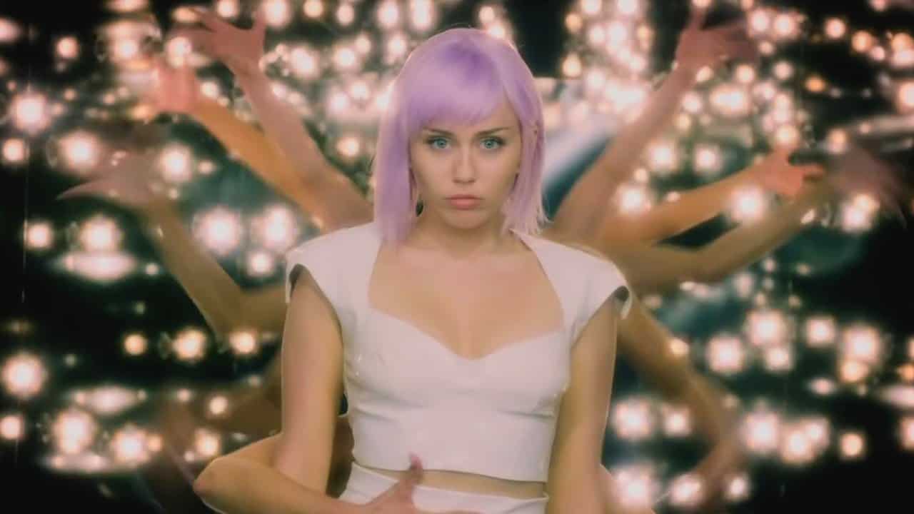 Black Mirror Season 5 Heralds Its Coming With A Trailer And Date 3