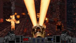 Blood: Fresh Supply (PC) Review 2