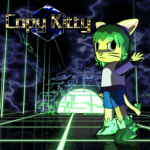 Copy Kitty (PC) Review 2