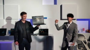 dell announces slew of new products at computex 2019 23031503