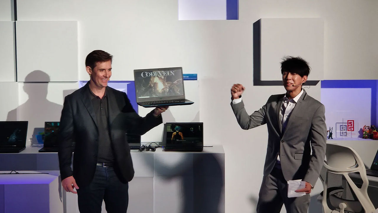 dell announces slew of new products at computex 2019 23031503