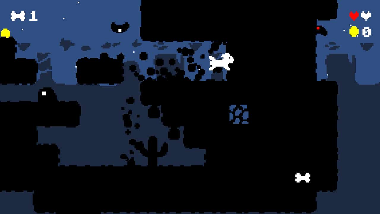 Game Dev, Rusty Moyher Opens up on Hands-Free Game Development 1