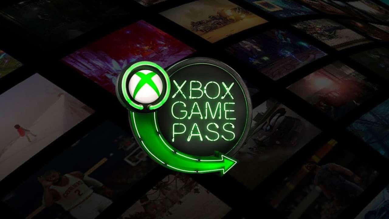 Xbox Game Pass will be coming to PC, More Details set for E3 2019