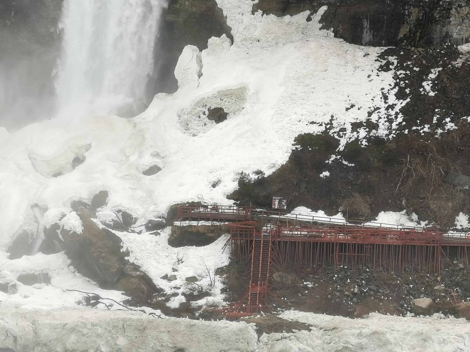 Huawei P30 Pro Review 17