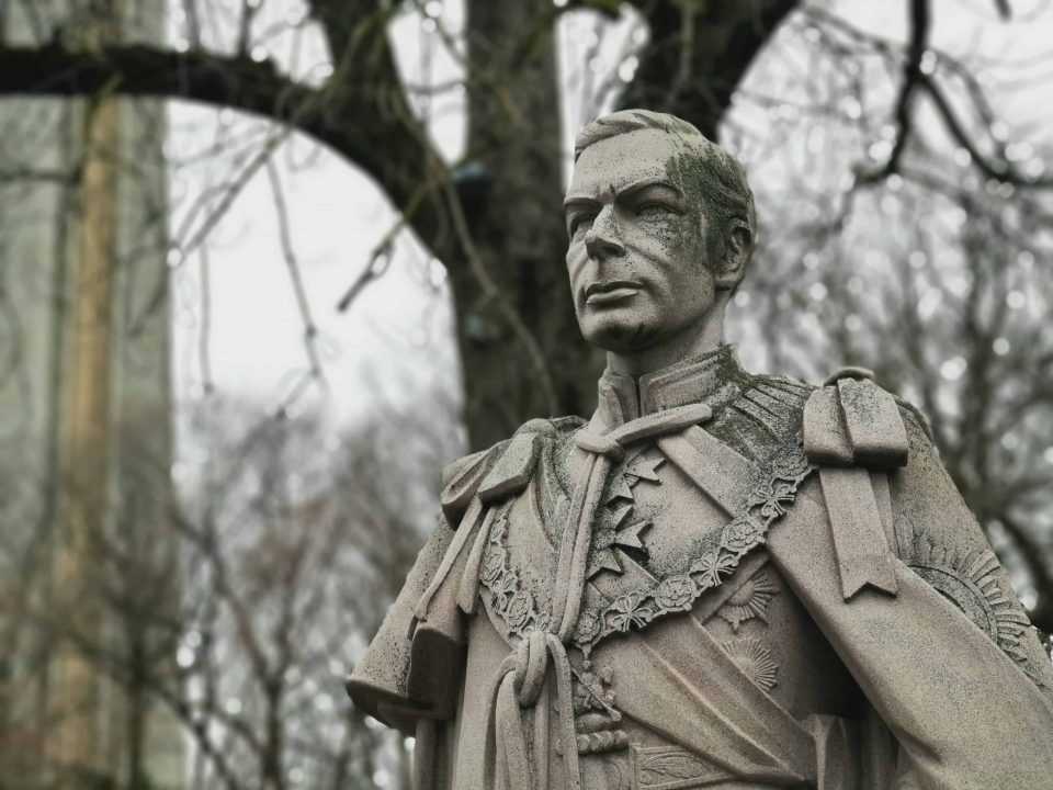 Huawei P30 Pro Review 18