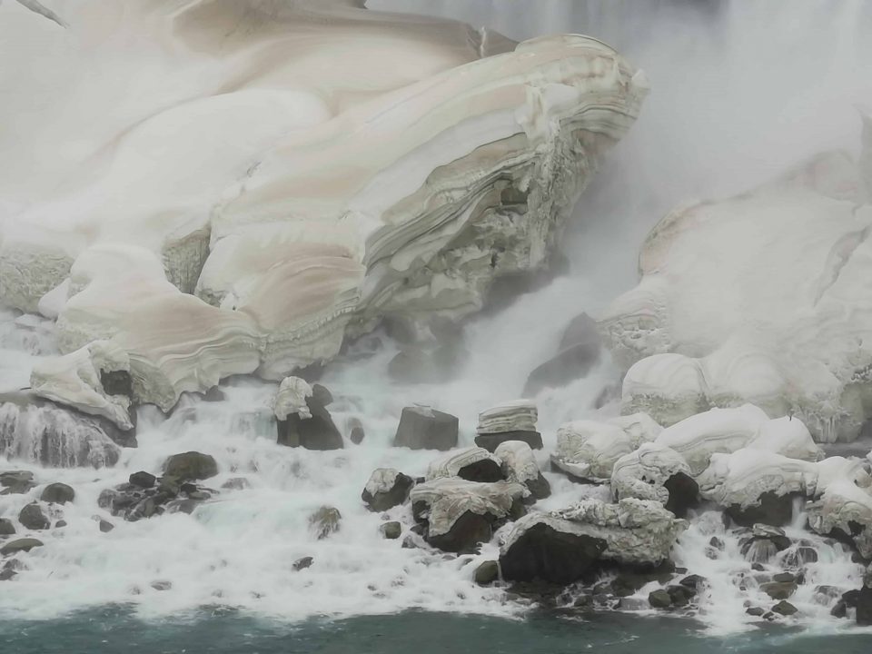 Huawei P30 Pro Review 5