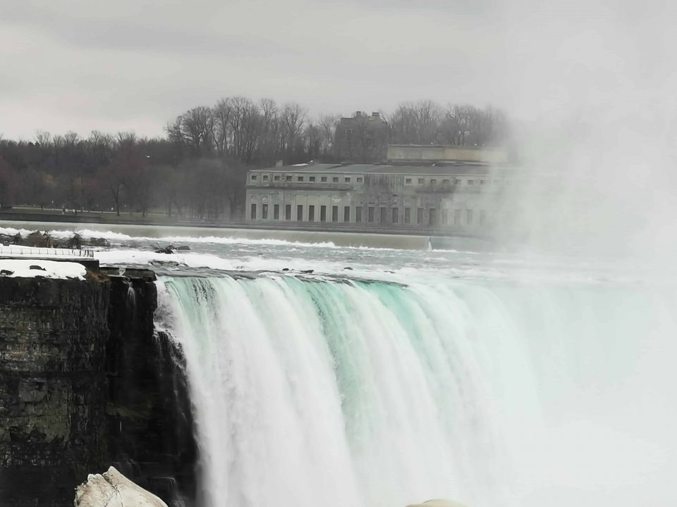 Huawei P30 Pro Review 6