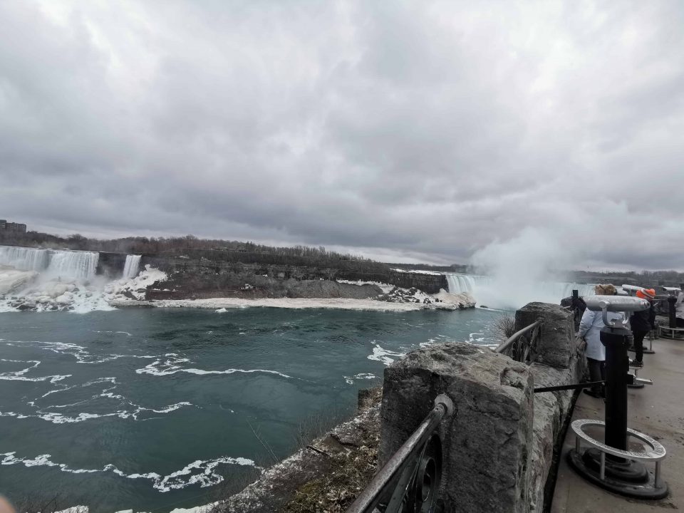 Huawei P30 Pro Review 8