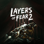 Layers of Fear 2 Review 6