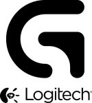 Logitech G305 (Hardware) Review 2